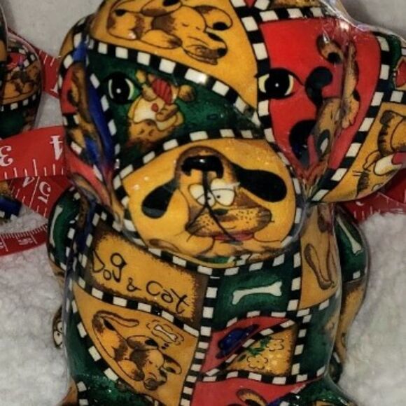 Dogs   - Picture 5 of 7